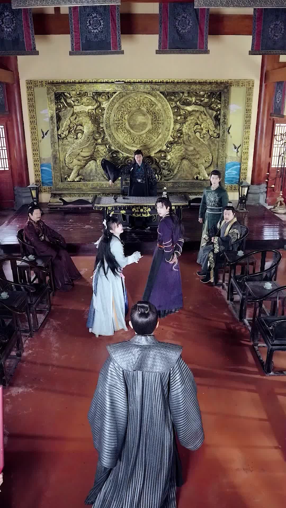 第5集